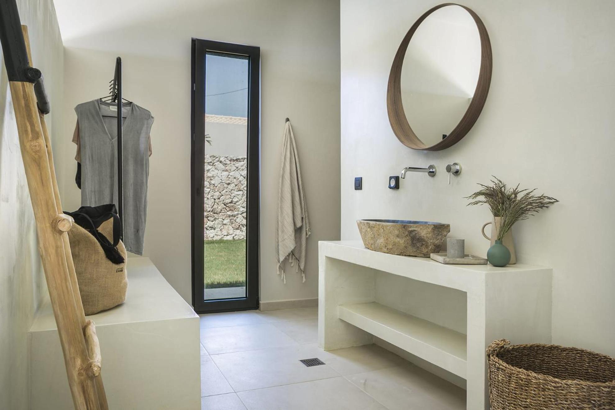 Kefalonian Chic Villas - Charma Spartia  Exteriér fotografie